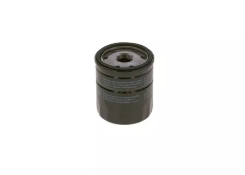 BOSCH Oil Filter (F026407213)