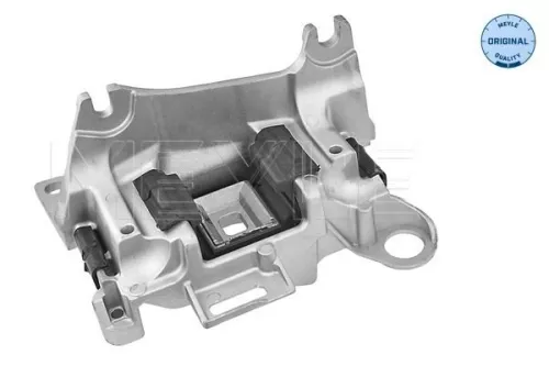 MEYLE Mounting, engine (16-140300094)