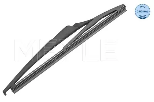 Wiper Blade