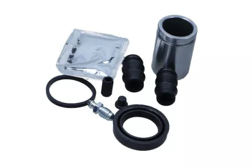 MAXGEAR Repair Kit, brake caliper (27-1556)
