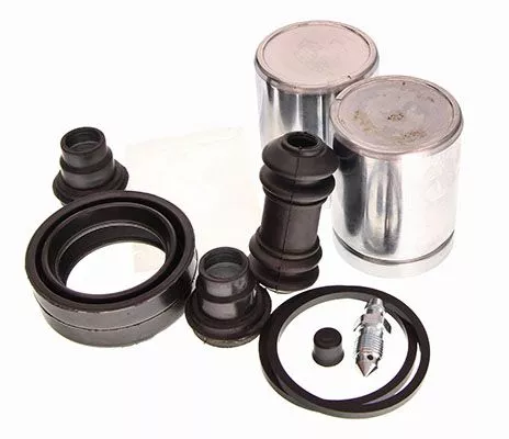 MAXGEAR Repair Kit, brake caliper (27-1586)