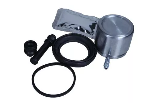 MAXGEAR Repair Kit, brake caliper (27-1606)