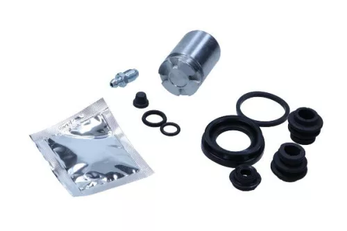 MAXGEAR Repair Kit, brake caliper (27-1620)
