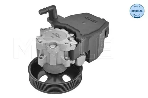 MEYLE Hydraulic Pump, steering (0146310031)