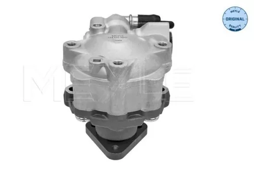 MEYLE Hydraulic Pump, steering (1146310048)