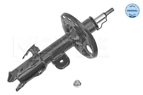 MEYLE Shock Absorber (30-266230035)