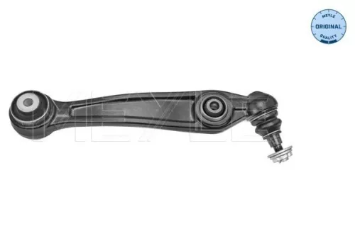 MEYLE Control/Trailing Arm, wheel suspension (3160500114)