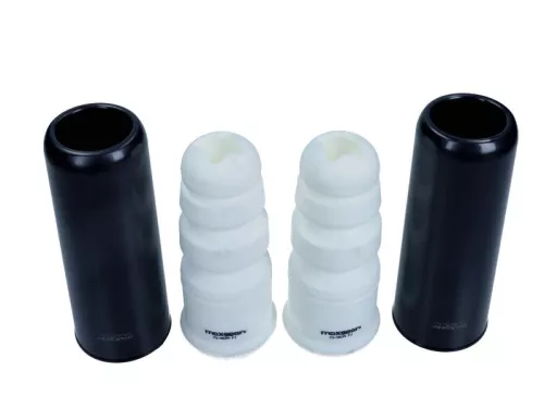 Dust Cover Kit, shock absorber