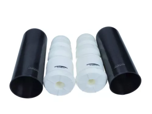 MAXGEAR Dust Cover Kit, shock absorber (72-5639)