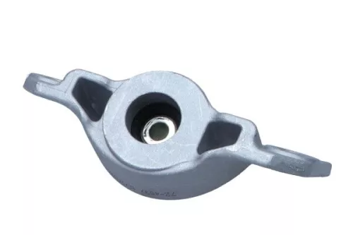 MAXGEAR Suspension Strut Support Mount (72-4537)