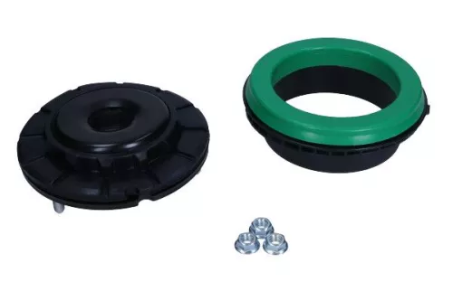 Repair Kit, suspension strut support mount