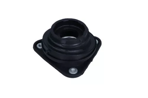 Repair Kit, suspension strut support mount