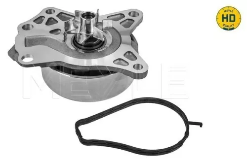 MEYLE Water Pump, engine cooling (11-132200019/HD)
