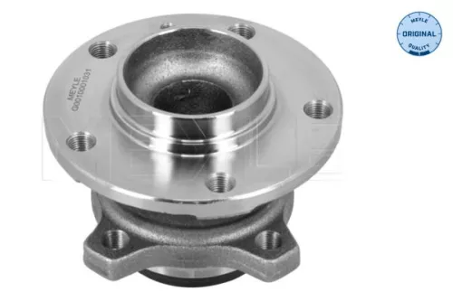 MEYLE Wheel Hub (11-147520005)
