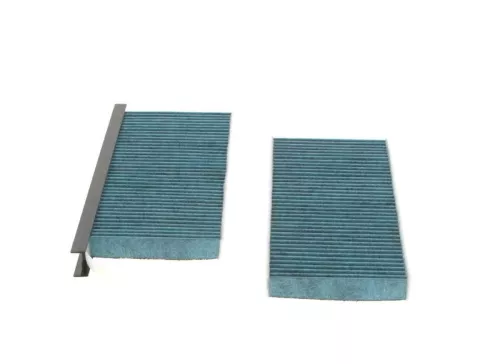 BOSCH Filter, cabin air (0986628553)