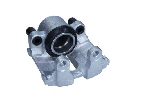 MAXGEAR Brake Caliper (82-0722)