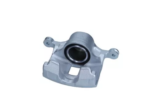 MAXGEAR Brake Caliper (82-0743)