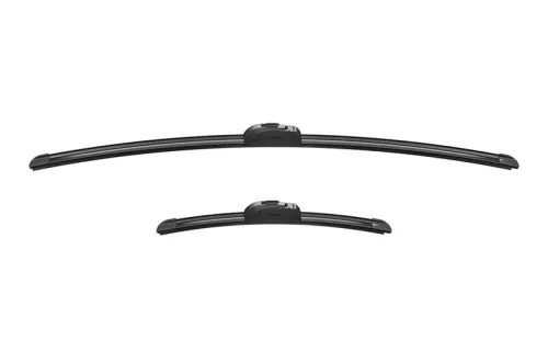 BOSCH Wiper Blade (3397014637)