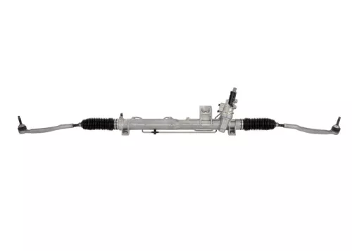 BOSCH Steering Gear (KS01000917)
