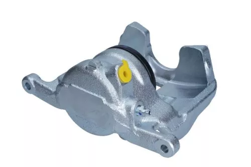 MAXGEAR Brake Caliper (82-0757)