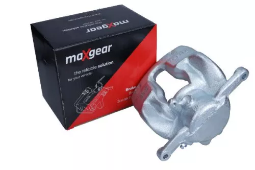 MAXGEAR Brake Caliper (82-0757)