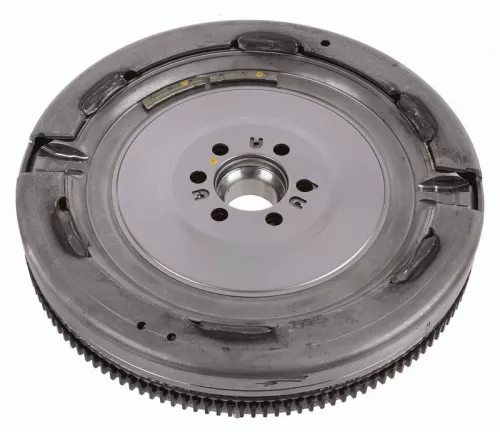 SACHS Flywheel (2294 501 250)
