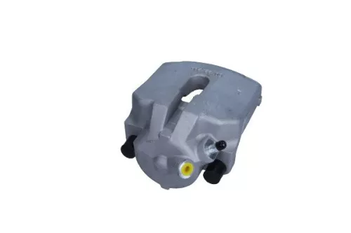 MAXGEAR Brake Caliper (82-0857)