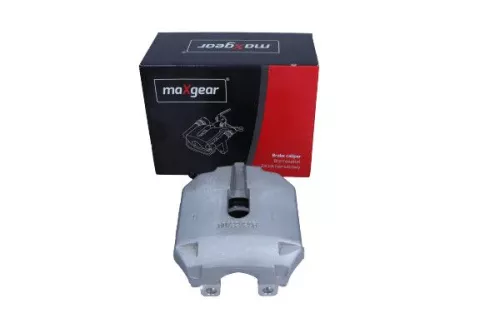 MAXGEAR Brake Caliper (82-0857)