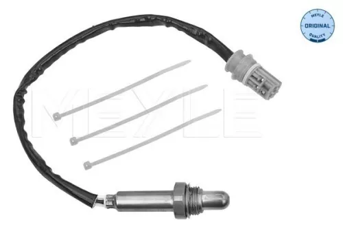 MEYLE Oxygen Sensor (3148030012)