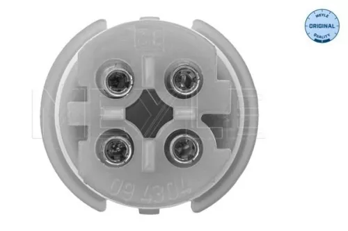 MEYLE Oxygen Sensor (3148030012)