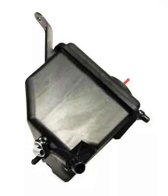 MAXGEAR Expansion Tank, coolant (77-0087)