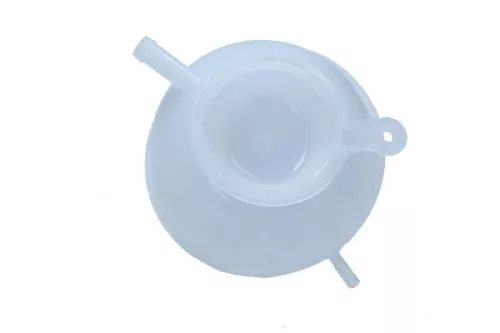 MAXGEAR Expansion Tank, coolant (77-0103)