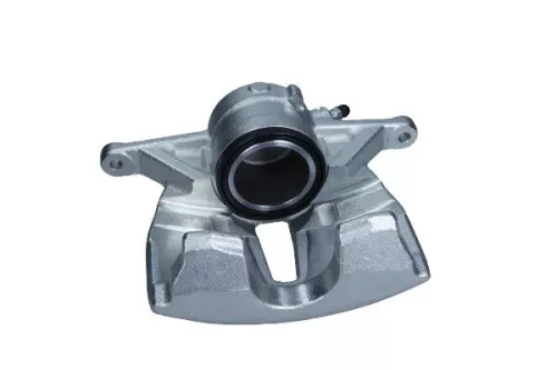 MAXGEAR Brake Caliper (82-0900)