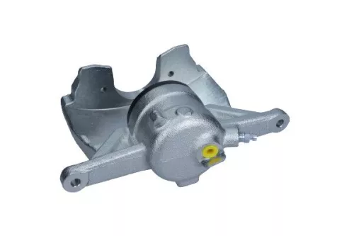 MAXGEAR Brake Caliper (82-0901)