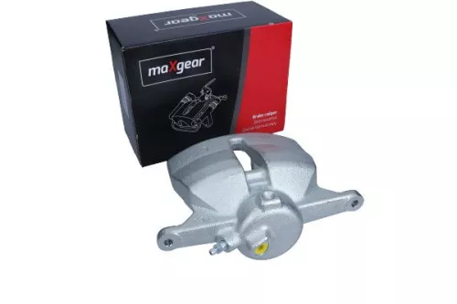 MAXGEAR Brake Caliper (82-0901)