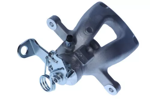 MAXGEAR Brake Caliper (82-0916)