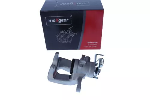 MAXGEAR Brake Caliper (82-0916)