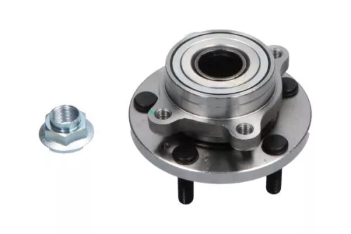 Kavo Parts Wheel Bearing Kit (WBH-3055)