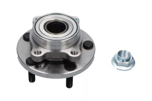 Kavo Parts Wheel Bearing Kit (WBH-3055)