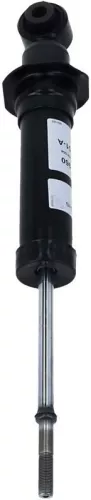 SACHS Shock Absorber (315 960)