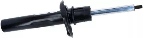 SACHS Shock Absorber (317 573)