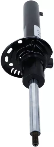 SACHS Shock Absorber (317 573)