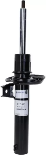 SACHS Shock Absorber (317 573)