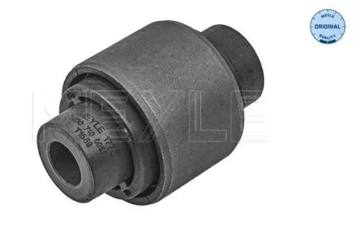 MEYLE Mounting, control/trailing arm (1007100052)