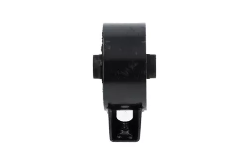 Kavo Parts Mounting, engine (EEM-5506)
