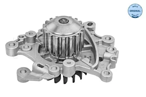 MEYLE Water Pump, engine cooling (11-132200028)