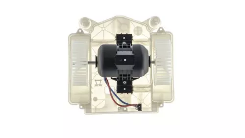 MAHLE Interior Blower (AB139000P)