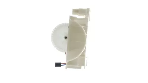 MAHLE Interior Blower (AB139000P)