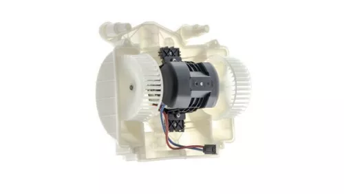 MAHLE Interior Blower (AB139000P)
