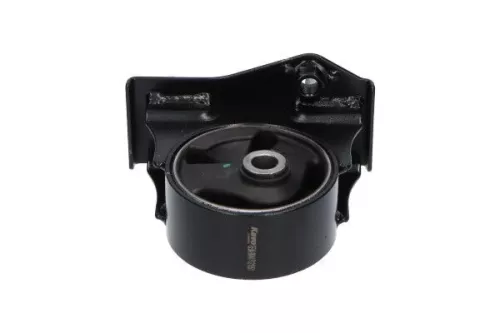 Kavo Parts Mounting, engine (EEM-9044)